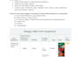 do clean format and validate your excel data in 1 to 2 hours